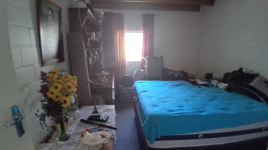 2 Bedroom Property for Sale in Saldanha Western Cape